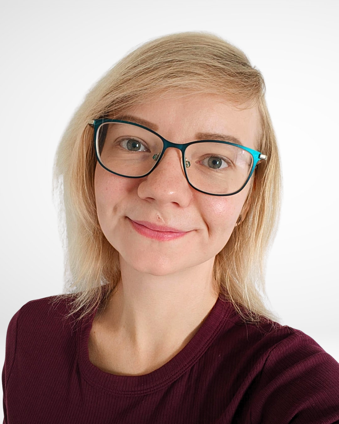 Pauliina Järvi