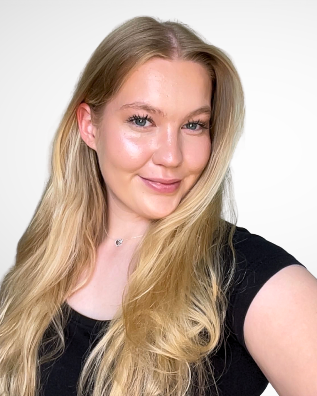 Vanessa Koskinen